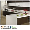 Countertop acrylic sheets solid surface