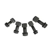 Factory outlet excavator undercarriage parts