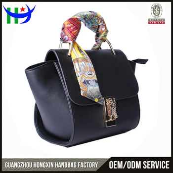 Guangzhou Handbag Market Genuine Leather Fashion Whole China Guangzhou Handbag Market Genuine Leather Fashion Whole China Women Bags Las Manufacturers Product On