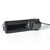Hd Car Rear View Backup Reverse Cameras parking line on/off switch super night vision For Audi