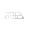 great price upper car foot step for ISUZU TRUCK CXZ/GIGA/TX/FVR/FRR