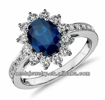 goedkope sieraden goud goedkope sieraden goud