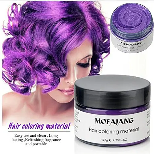 Cheap Cream Wax Hair Find Cream Wax Hair Deals On Line At Alibaba Com