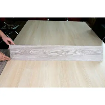 Pvc Tiles Vinyl Flooring Pvc Plank Self Adhesive - Buy ...