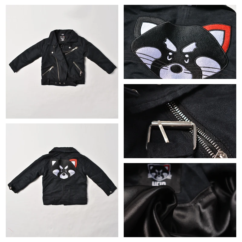 jacket 1.jpg