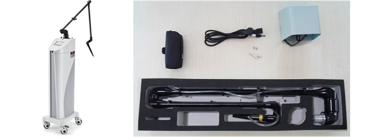 Product accessories.png