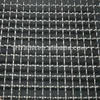 High Security 304 Crimped Netting Wire Mesh screen Price