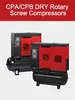 chicago pneumatic products by CP TECH INDUSTRIAL SALES