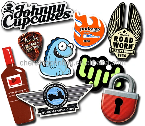Creative Label Stickers Drink Bottle Lable Price Labels For Coffee Bags Buy Labels For Coffee Bags Free Label Sticker Maker Adhesive Labels For Plastic Bottles Product On Alibaba Com Creative Label Stickers Drink Bottle Lable Price Labels For Coffee Bags Buy Labels For Coffee Bags Free Label Sticker Maker Adhesive Labels For Plastic Bottles Product On Alibaba Com