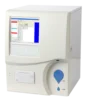 Cheap Hematology Auto Blood Analyzer Medical Device(DW-TEK5000 )