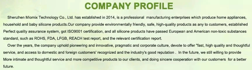 Company profile.jpg