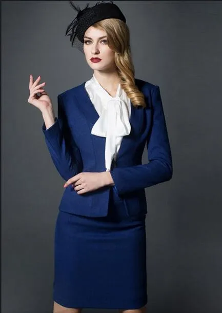 costume moda feminina