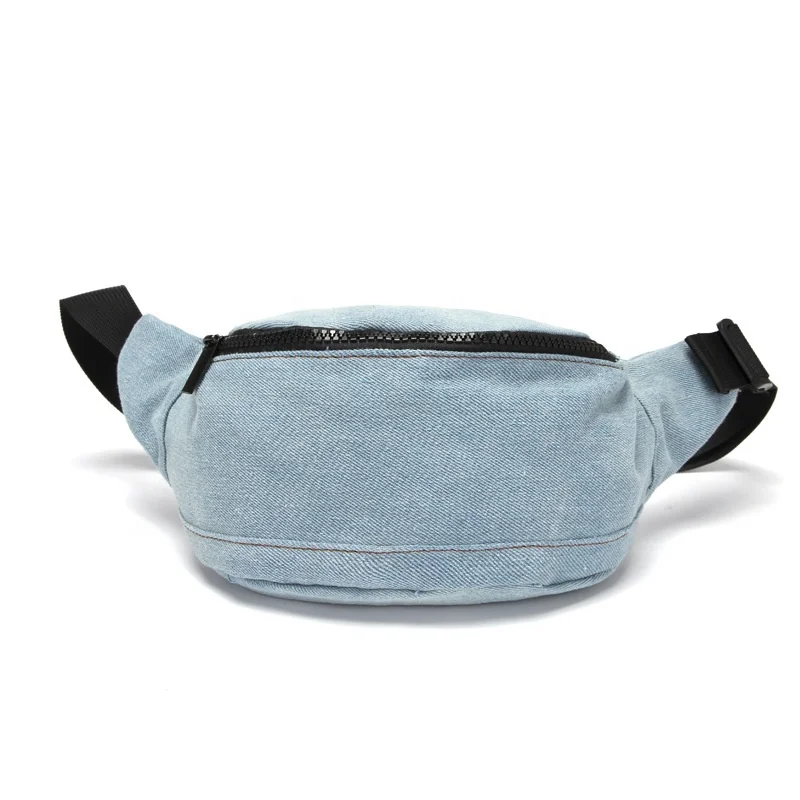 popular waist bag