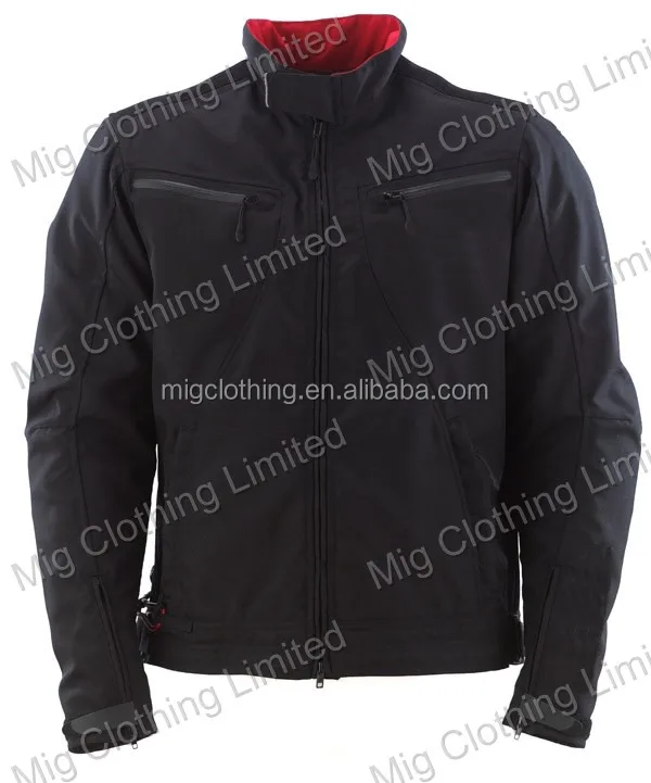 Airbag Impact Protection Motorcycle Jackets For Riders Buy Motorcycle