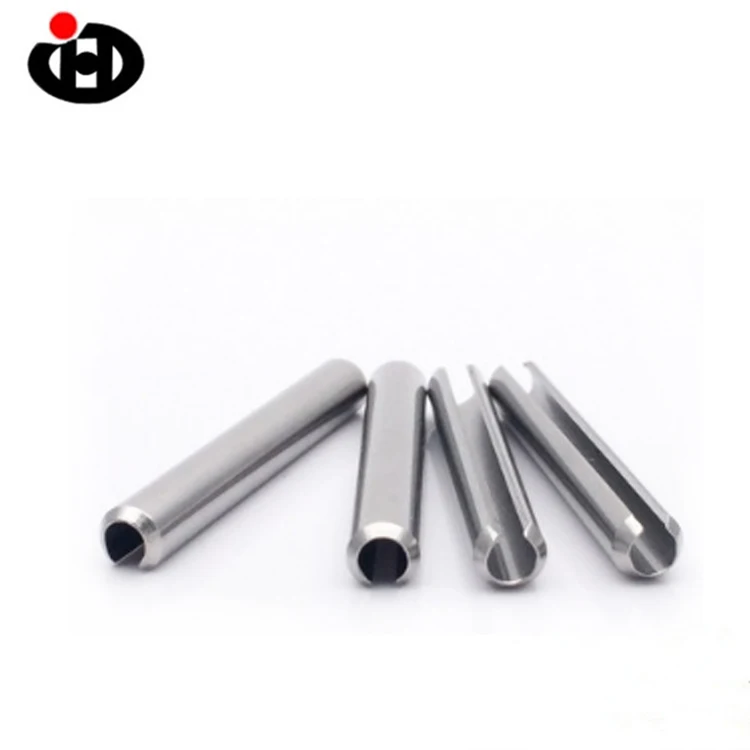 Jinghong Gb879 Spring Loaded Locking Dowel Pins Latch Buy Spring