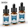 Organic Men premium beard oil bulk natural