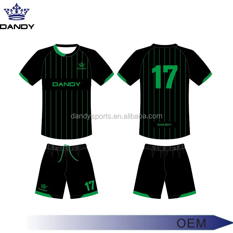 Wholesale cheap soccer jerseys For Effortless Playing 