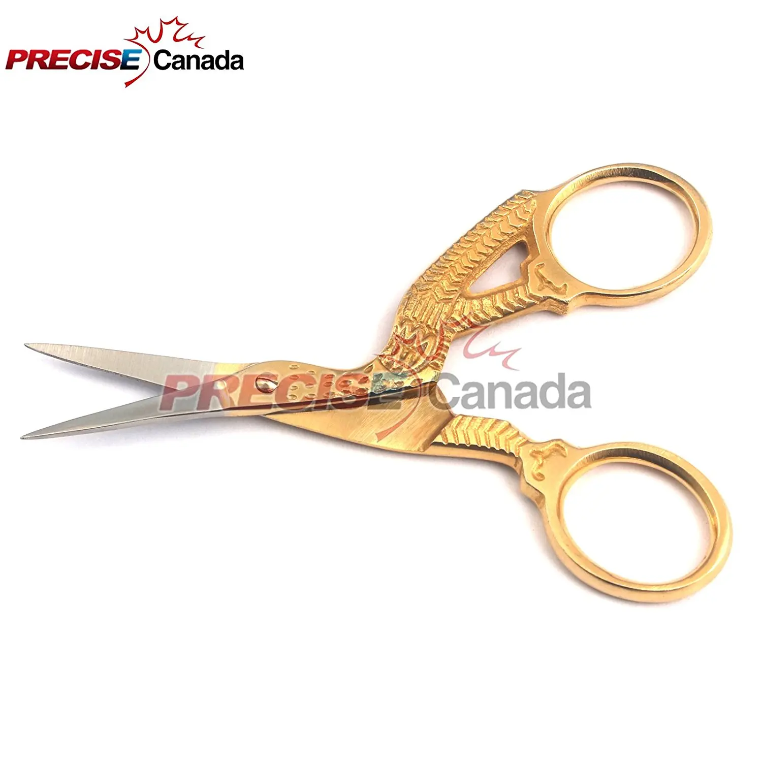 sewing scissors canada
