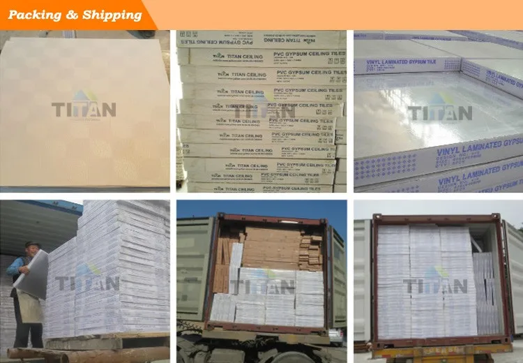 Gypsum Ceiling Tiles Trinidad Buy Gypsum Ceiling Tiles Trinidad