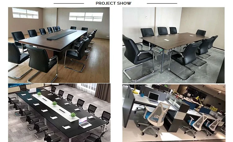 Project-show.jpg