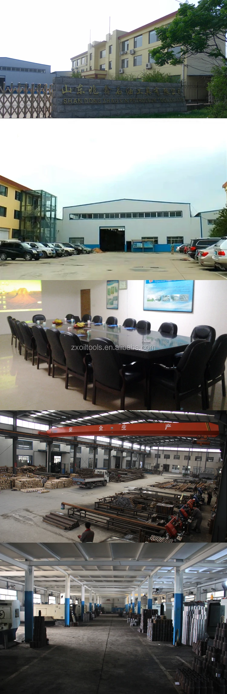 Shaoxing Lianyi Machinery & Electricity Manufacture Co., Ltd. NM-NTG-G Pipe Penetration