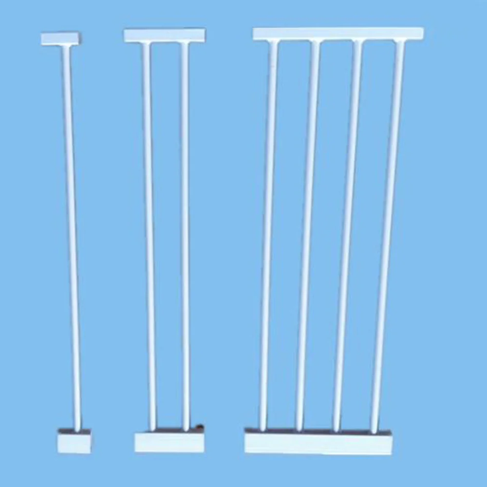 Roc 10 extensions.JPG