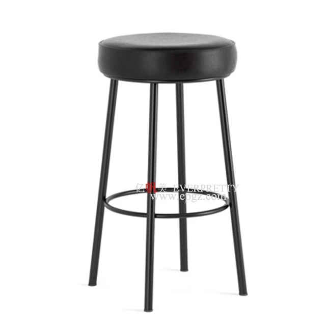 Lab Classroom Standing Stool Chair Wooden Bar Chair Buy Standing