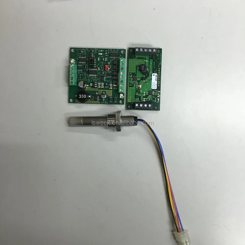 Zirconium Oxygen Sensor O2sfrt218a With 0.15m Cable With Molex Connector Buy Zirconium