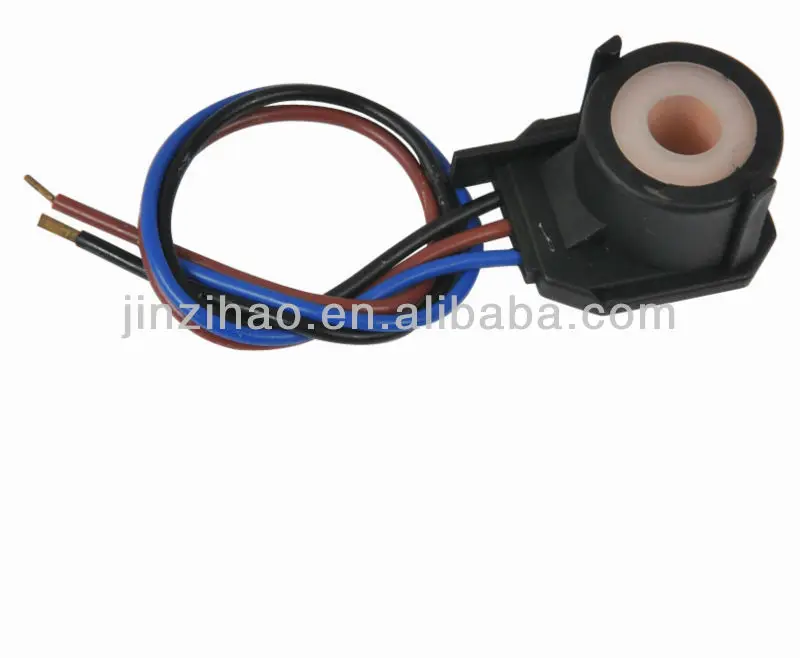 SSSV1108-Coil for Riello 40G.jpg