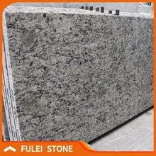Standard Size Of Granite Slab Whole Suppliers Standard Size Of Granite Slab Whole Suppliers Alibaba