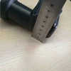 practical smart lnb universal ku quattro band lnbf high quality lnbf for more programs,low cost ku lnbf