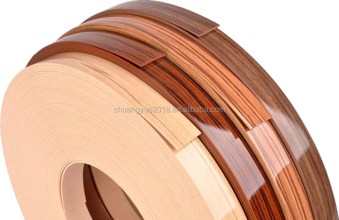 high gloss pvc edge banding.png