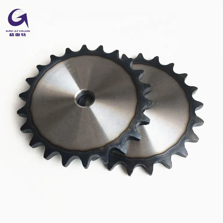 40A22T (10)