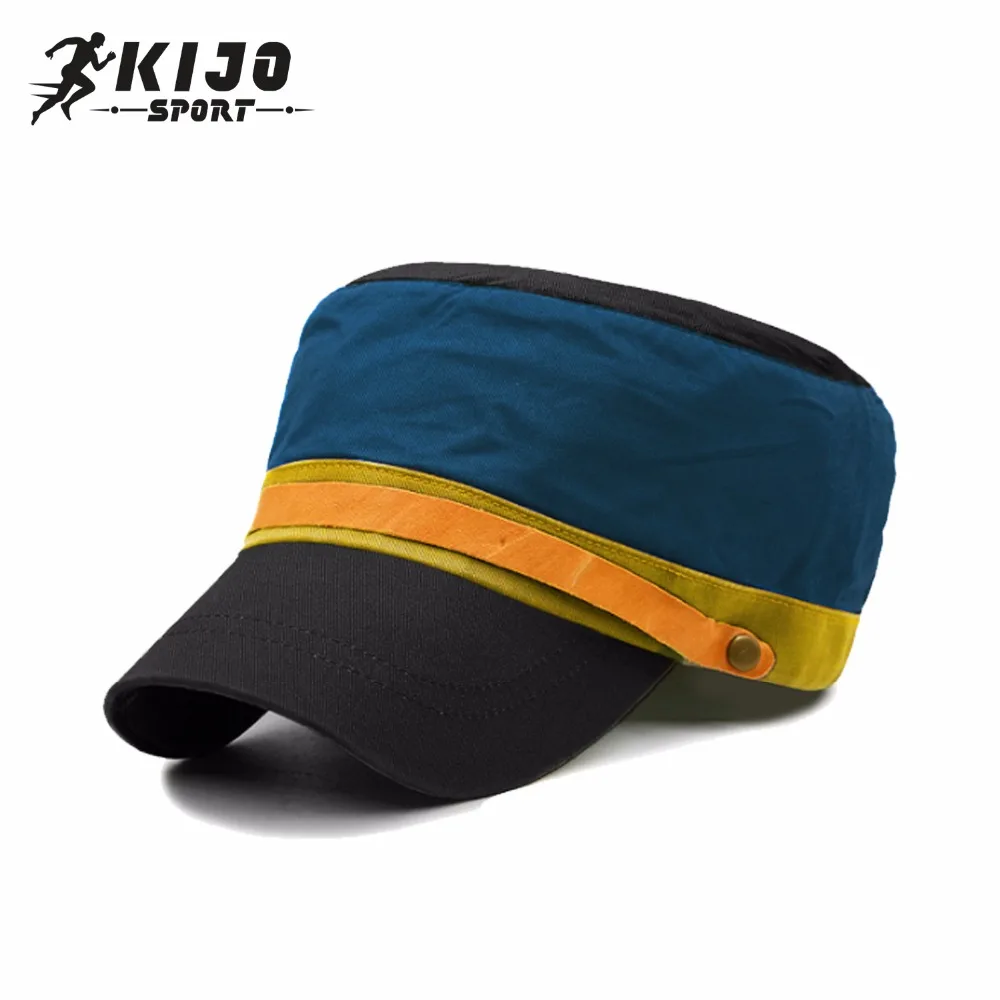 custom military hats