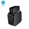 4G SIM Card Programmer Car Vehicle Fleet Management OBD2 GPS Tracker Scanner with Diagnostic Function Free Software Google Map