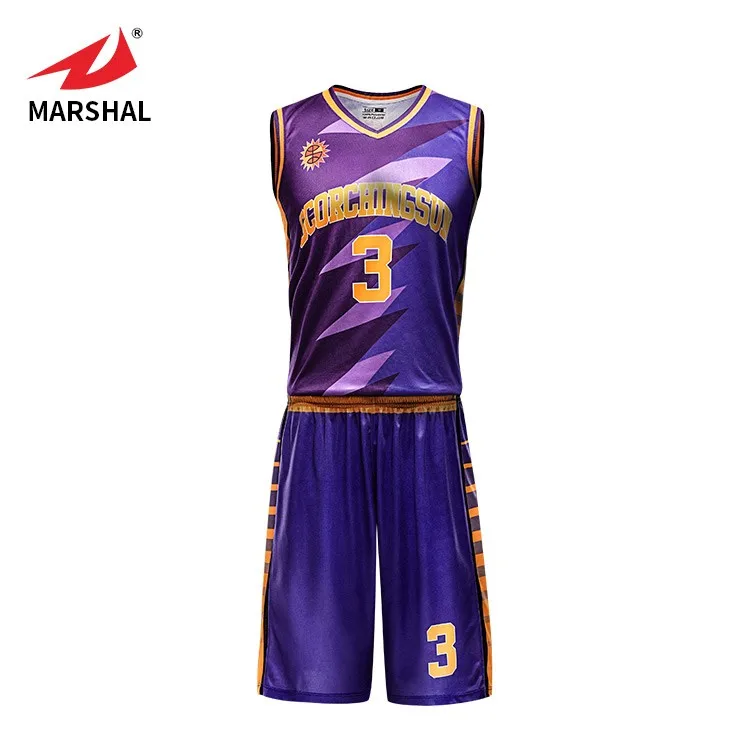 Unique Design Latest Hot Sale Fashion Sublimated Green Color