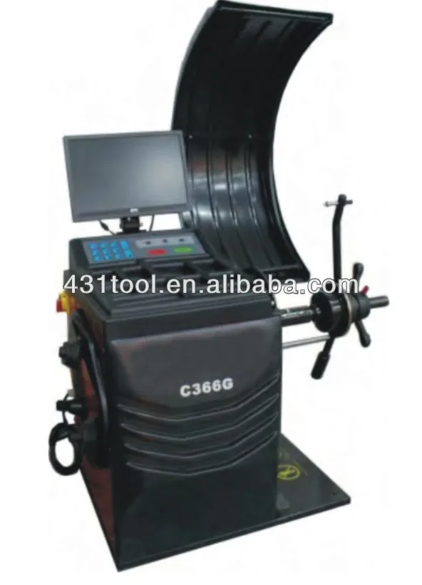 Self Centering Cone For Wheel Balancing Machine Buy Self Centering