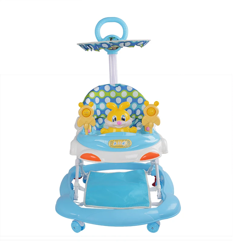2017 China New Design Lovely Baby Walker For Kids Buy New Design Baby Walker,Baby Walker For