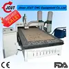 3d scanner cnc engraving pantograph cnc router woodworking machine