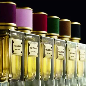 Luxury Perfume Bottle Labels,Perfume Packaging Labels,Perfume Labels