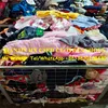 BULK USED CLOTHES SECONDHAND CLOTHES WHOLESALE FROM AUSTRALIA