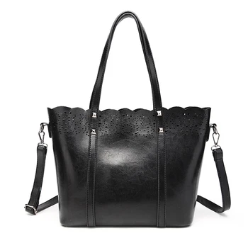 formal handbags for ladies