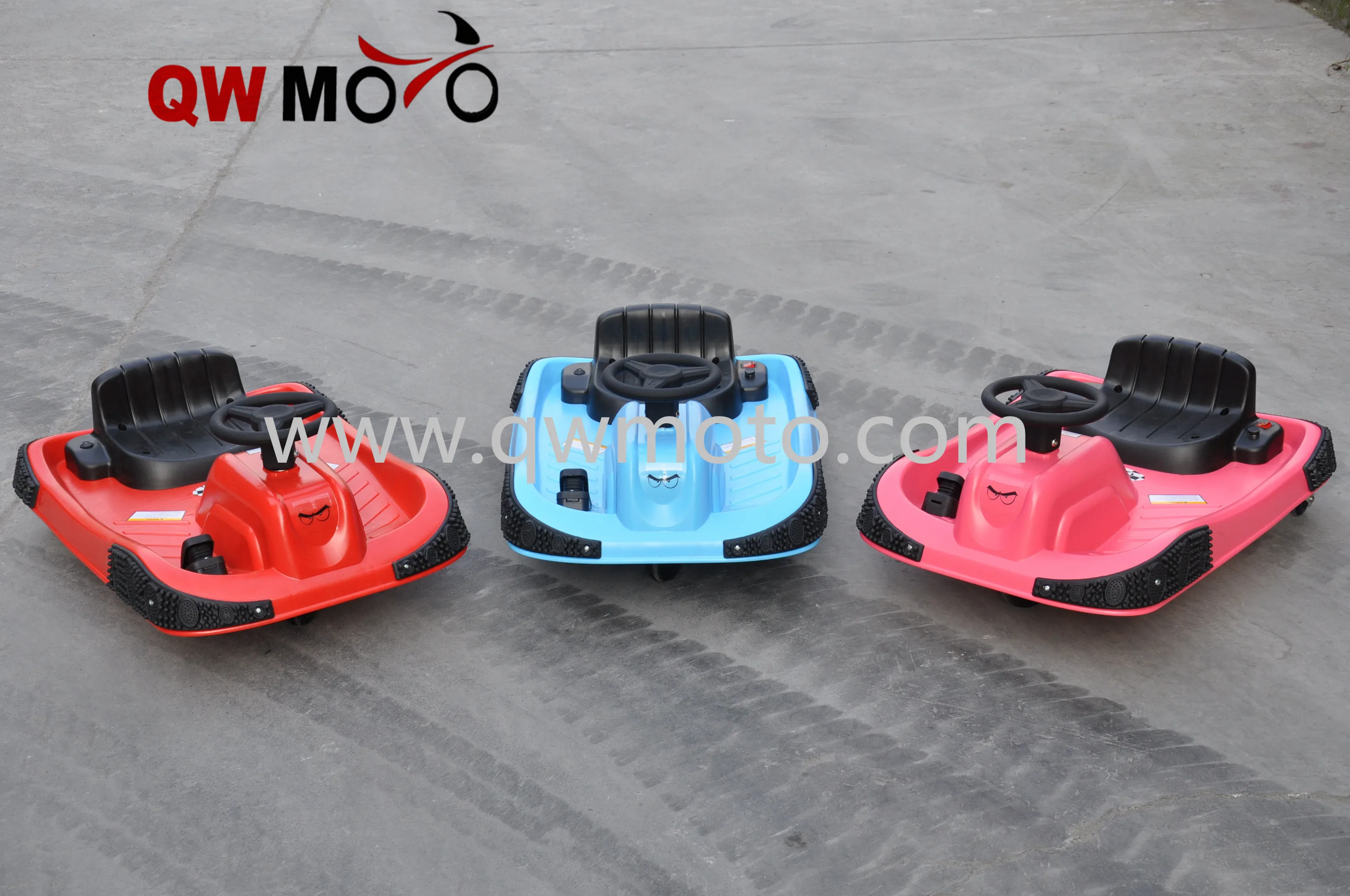100w mini go kart.JPG