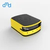 Industrial Robot China Warehouse Logistic Lifting Robots