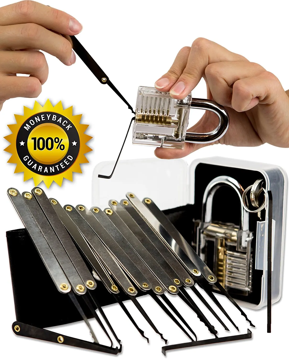 Cheap Practice Lock Picking, find Practice Lock Picking deals on line