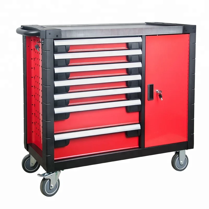 Kaufen Sie mit niedrigem Preis german Stück Sets - Großhandel german