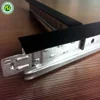 Building Materials T24 Galvanized steel Ceiling T Grid/false ceiling