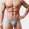 /product-detail/low-waist-comfortable-modal-sexy-men-boxer-briefs-soft-underpants-60799703615.html