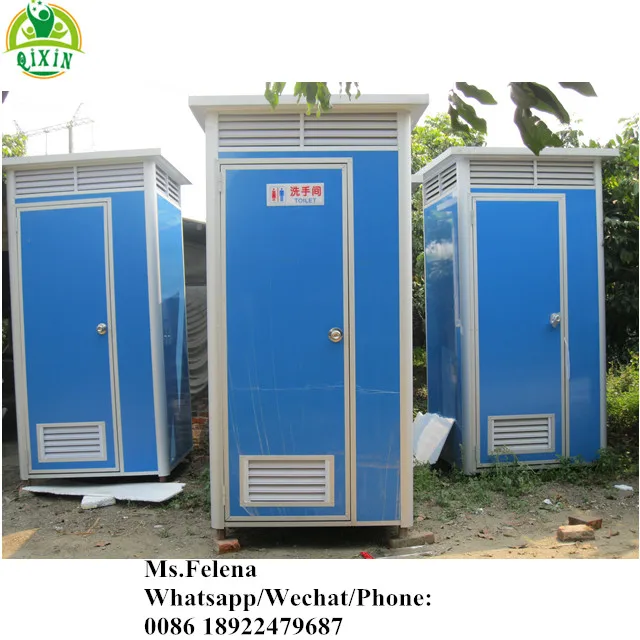 China Mobile Toilet Manufacturer Mobile Portable Toilet For Sale Buy Mobile Toilet,China
