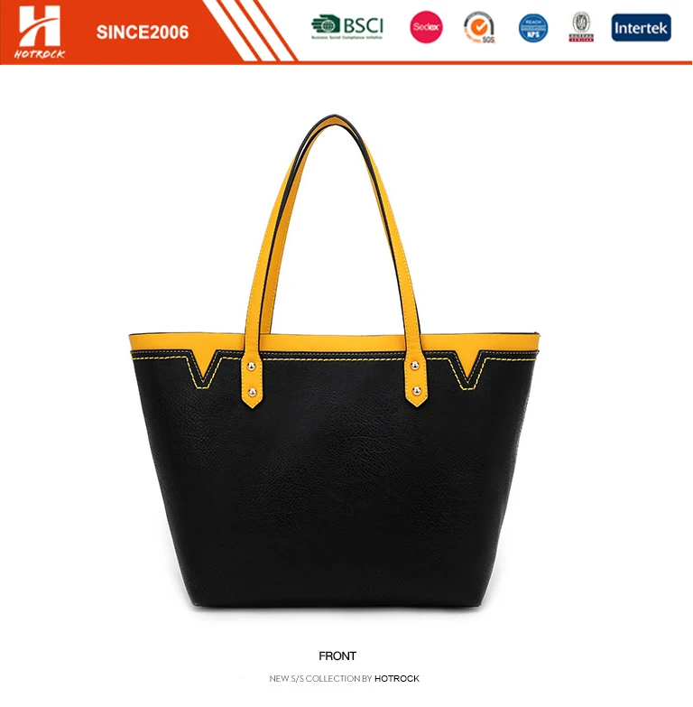 leather tote bags (1).jpg